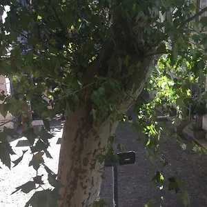 Plaisance Appartement Avignon